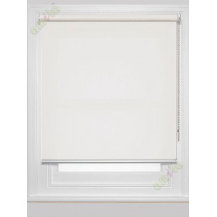 Roller blinds for office window blinds 109534